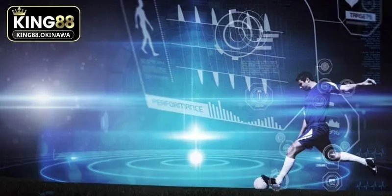 Điểm nổi bật của cách tính cược xiên thu hút người chơi 