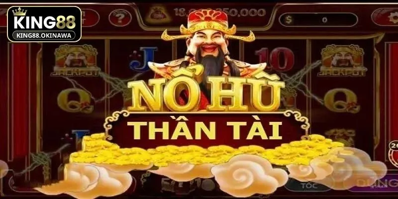 Game nâng tầm trải nghiệm với hình ảnh, âm thanh cực nét