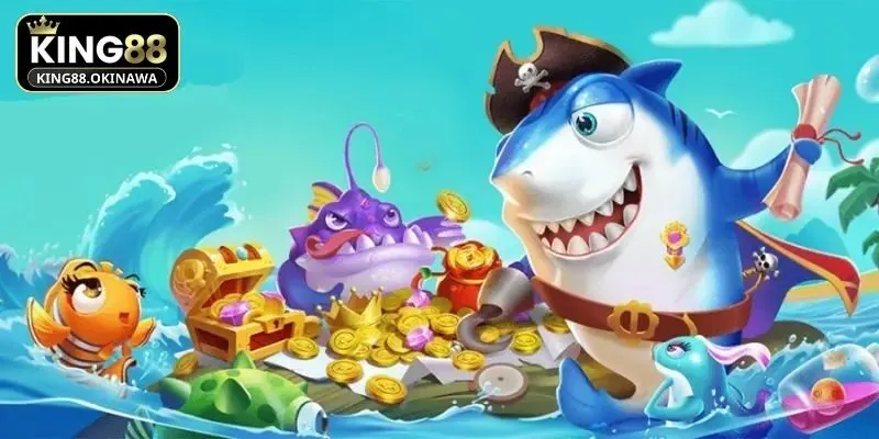 Hội viên tại King88 cần hiểu rõ luật lệ để thắng lớn