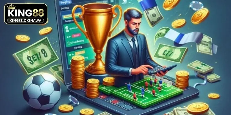 Khi tham gia cần né những sai lầm hay gặp để tối ưu vốn