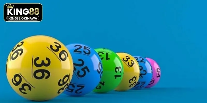 Lọc dữ liệu để lựa chọn mẫu có tần suất ổn định