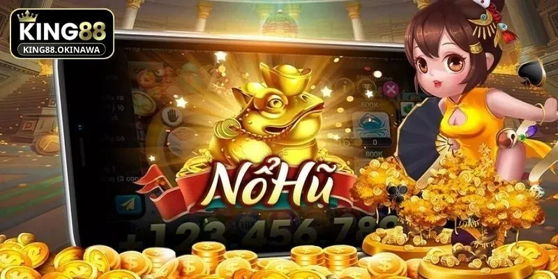 Quản lý vốn thông minh khi chơi quay B52